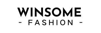 Your Premier Partner for Wholesale Women's Apparel