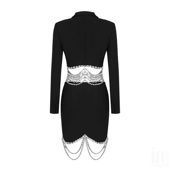 B1217 - Image 4