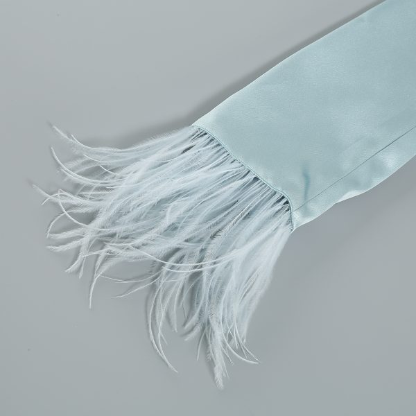 B1231 - Image 6