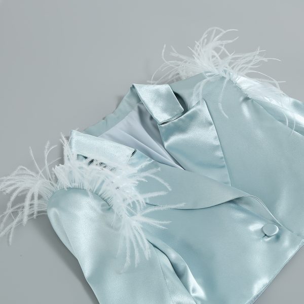 B1231 - Image 4