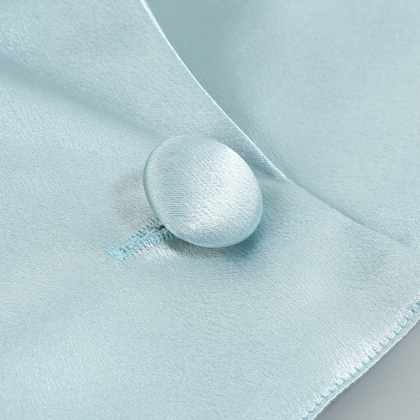 B1231 - Image 5