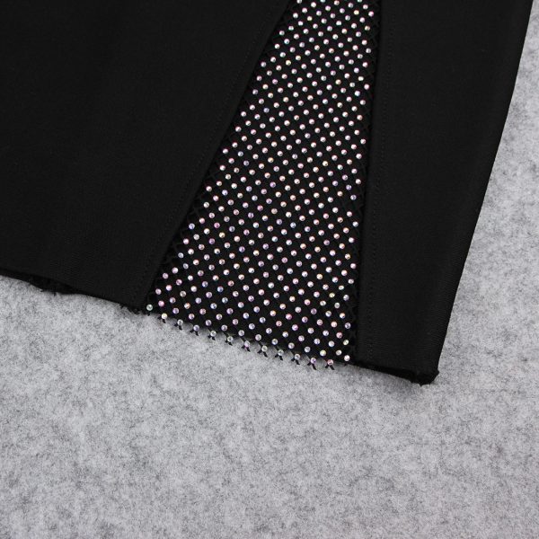 K1017 - Image 5