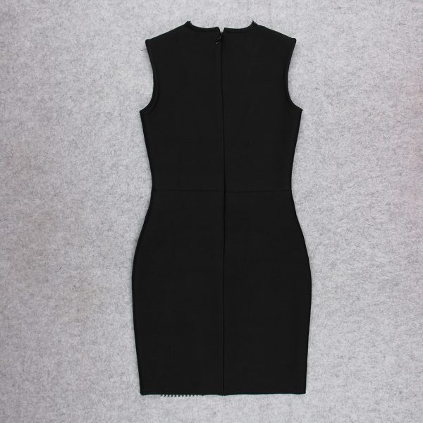 K1017 - Image 3