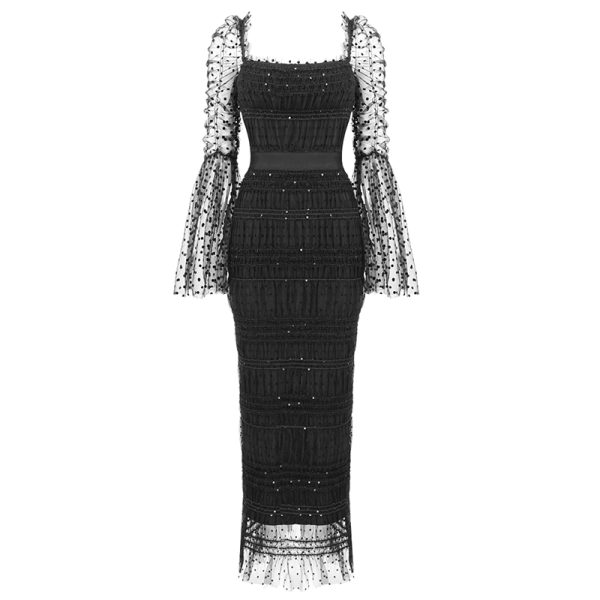 K1023 - Image 3