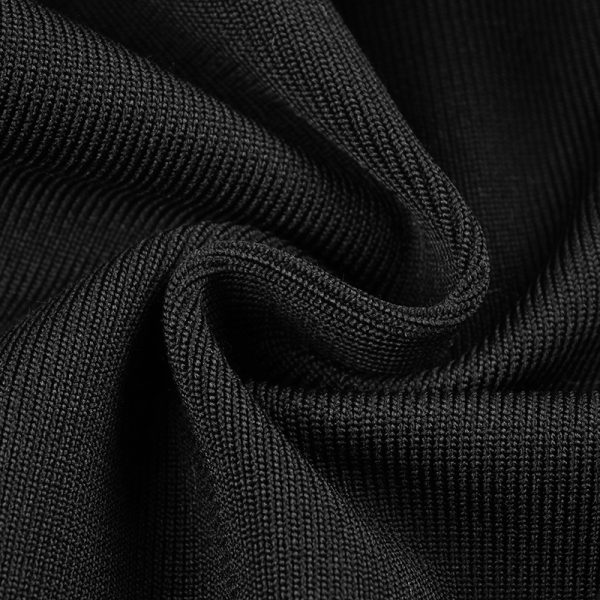 K1023 - Image 6