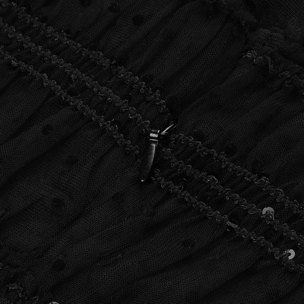 K1023 - Image 4