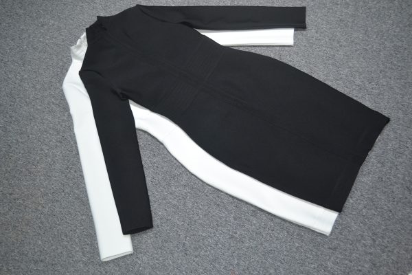 K986 - Image 4