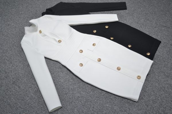 K986 - Image 3