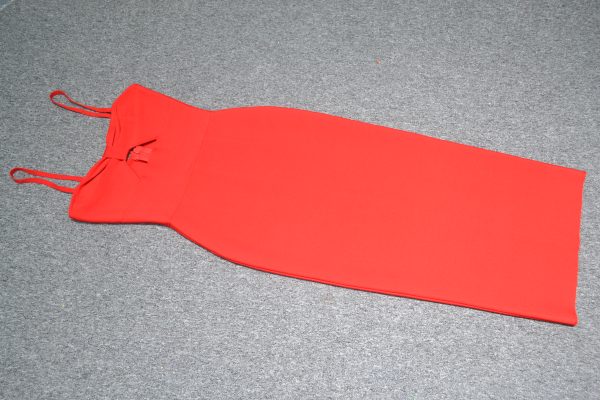 K989 - Image 6