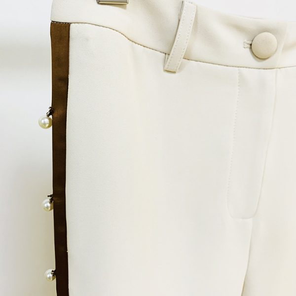 D029 - Image 5