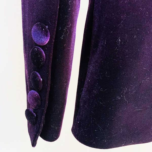 D032 - Image 5