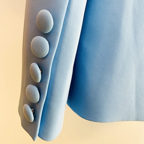 D035 - Image 6