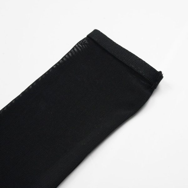 K570 - Image 5