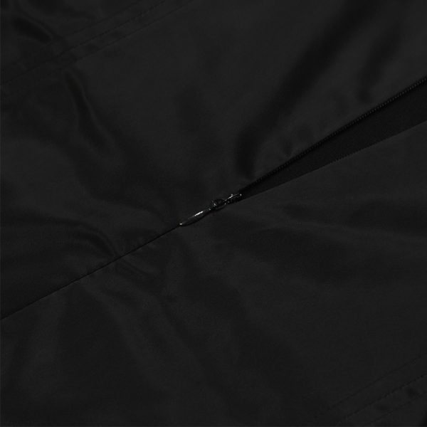 K576 - Image 6