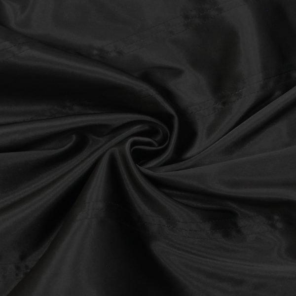 K576 - Image 7