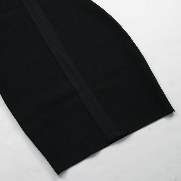 K709 - Image 5