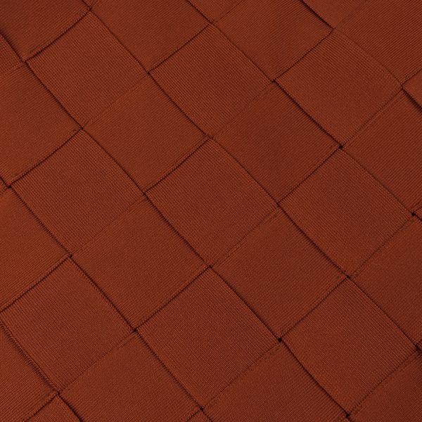 K812 - Image 5
