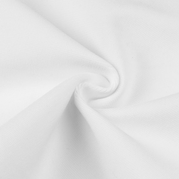 K812 - Image 6