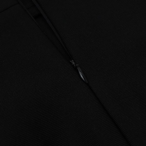 K835 - Image 6