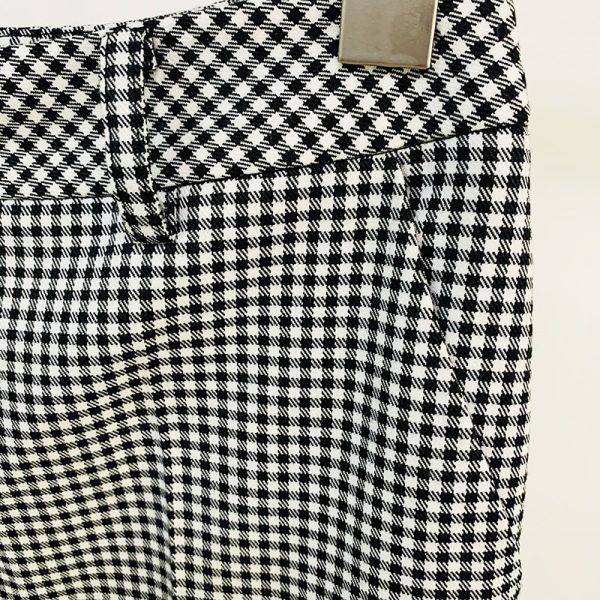 D062 - Image 5
