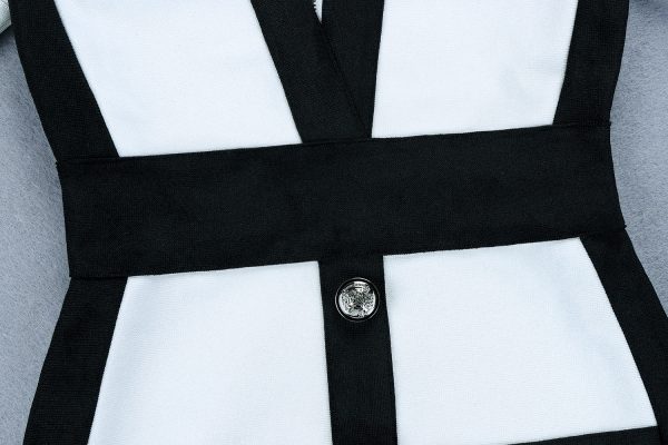 K342 - Image 5