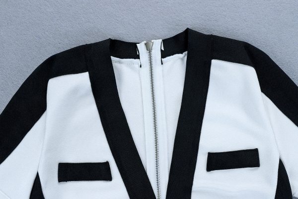 K342 - Image 6