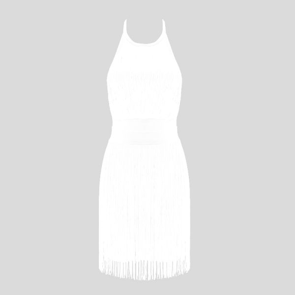 B1551 - Image 2