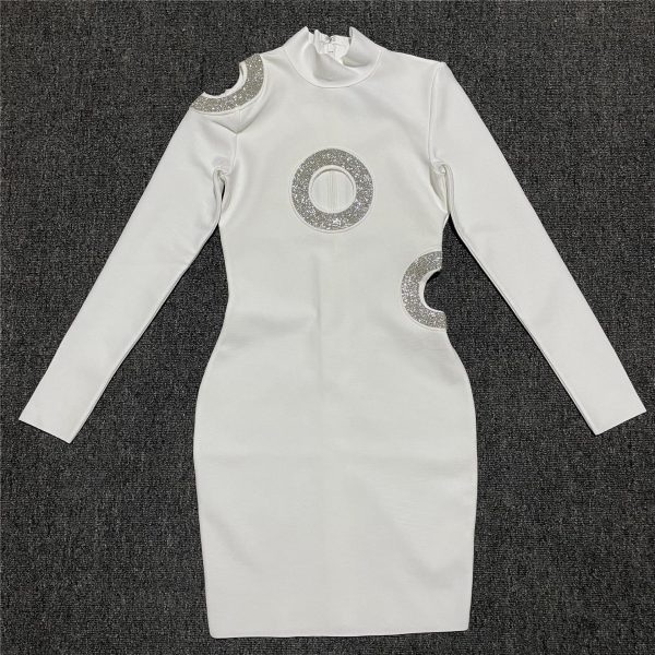 B1437 - Image 7