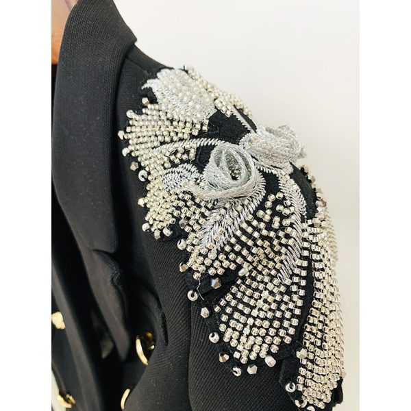 D156 - Image 3