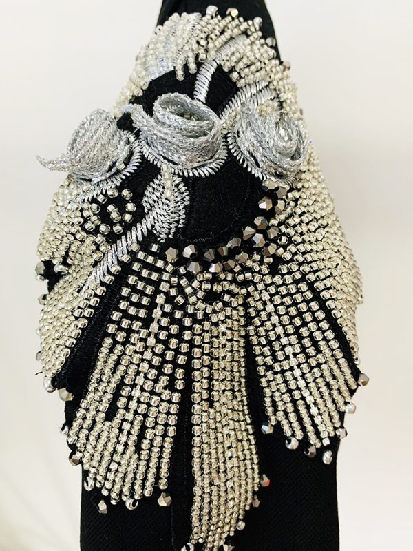 D156 - Image 6