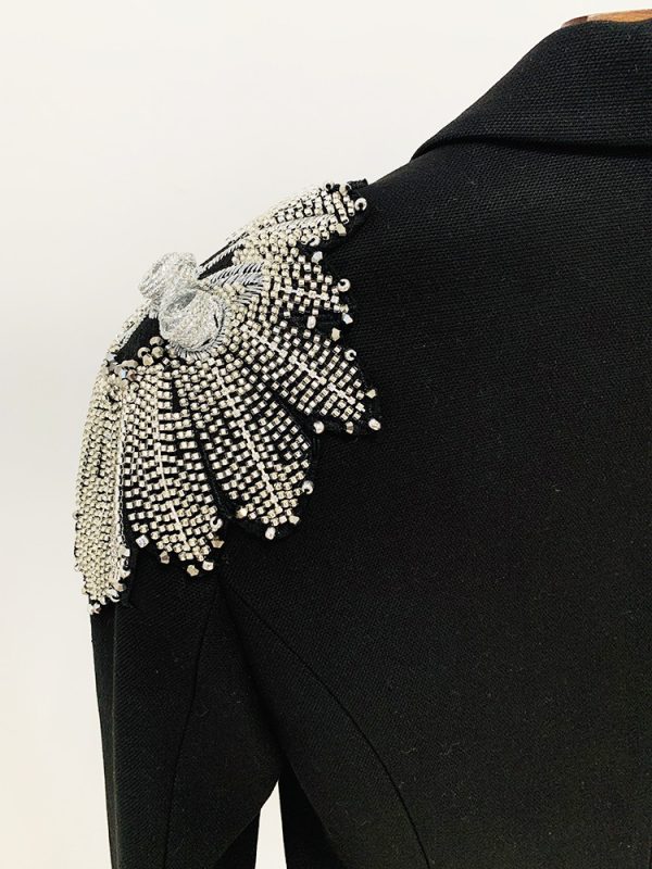 D156 - Image 5