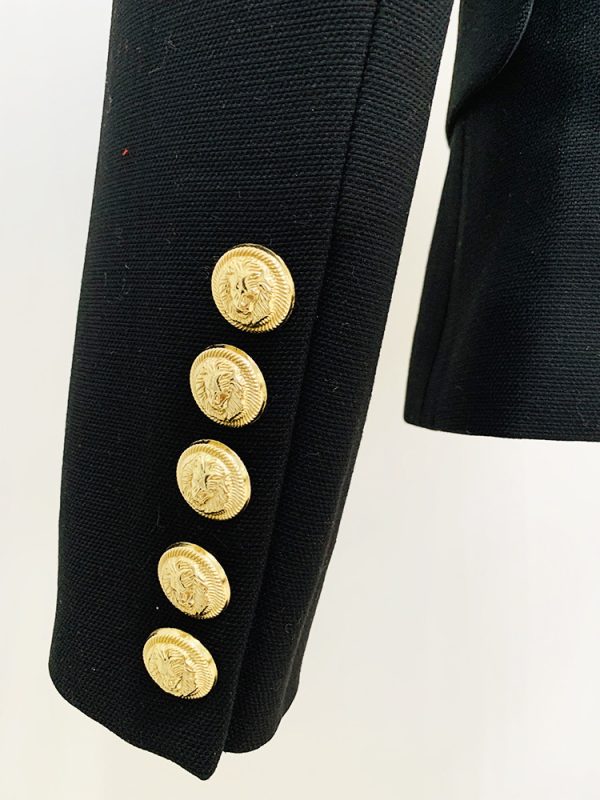 D156 - Image 4