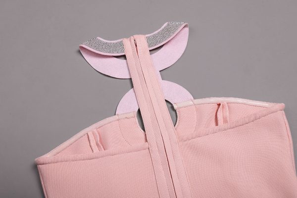 B1435 - Image 6