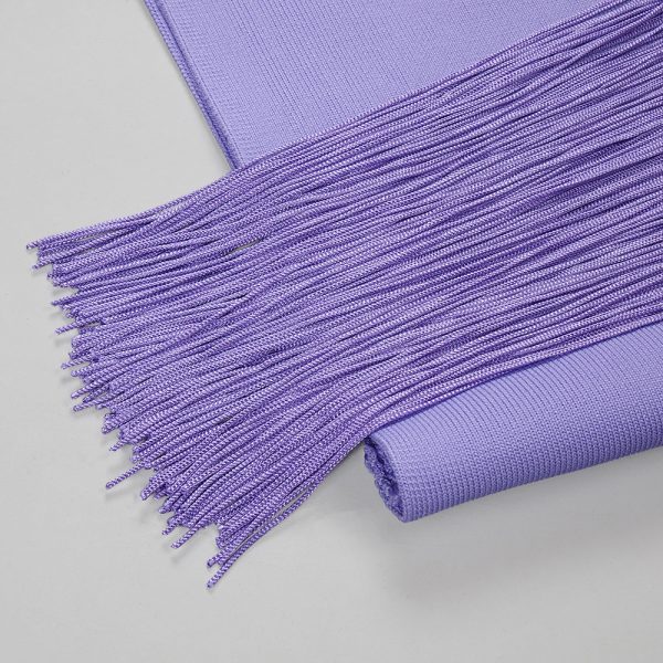 B1551 - Image 8
