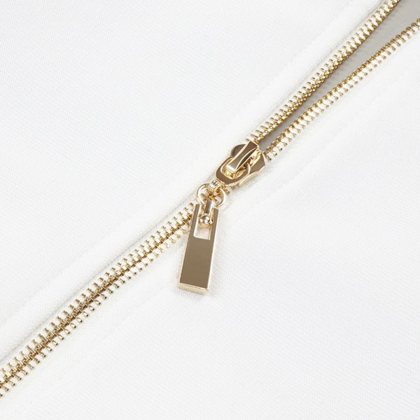 B1553 - Image 7