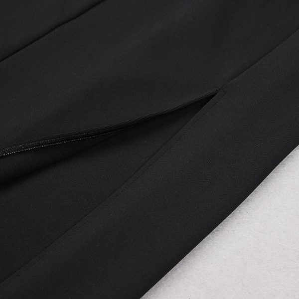 B1554 - Image 6