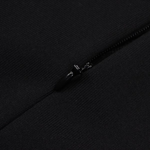 B1554 - Image 7