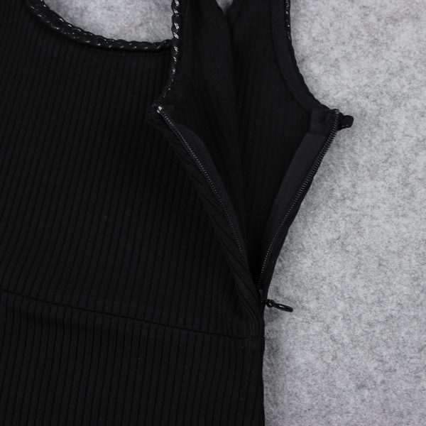 B1557 - Image 5
