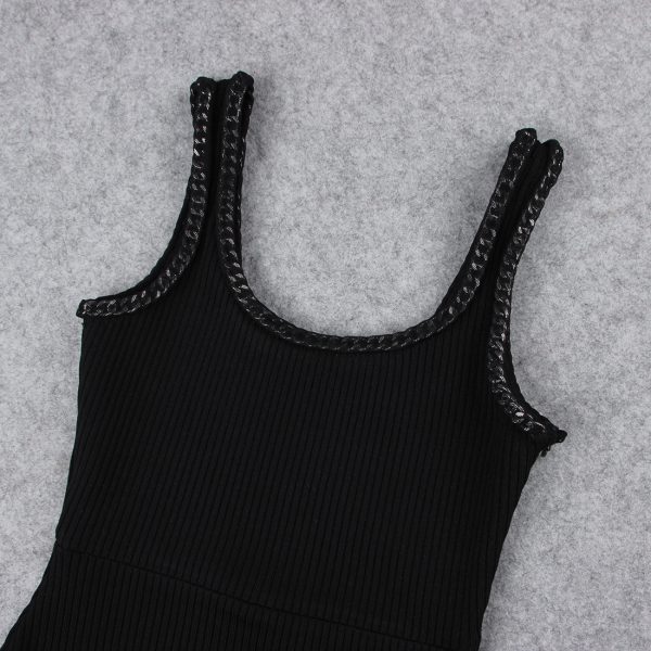 B1557 - Image 4