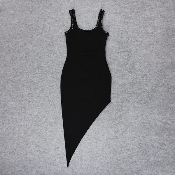 B1557 - Image 3