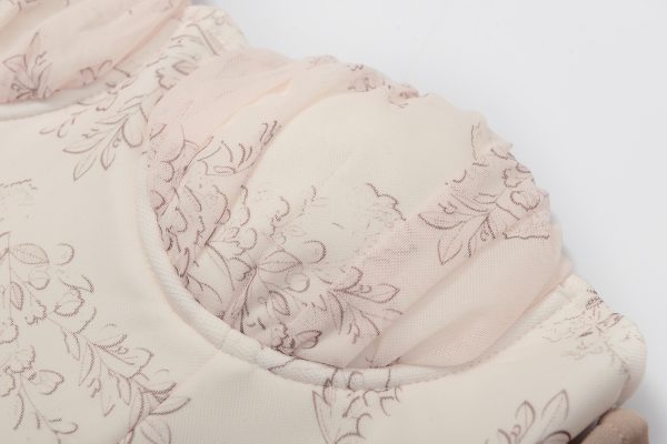 B1577 - Image 9