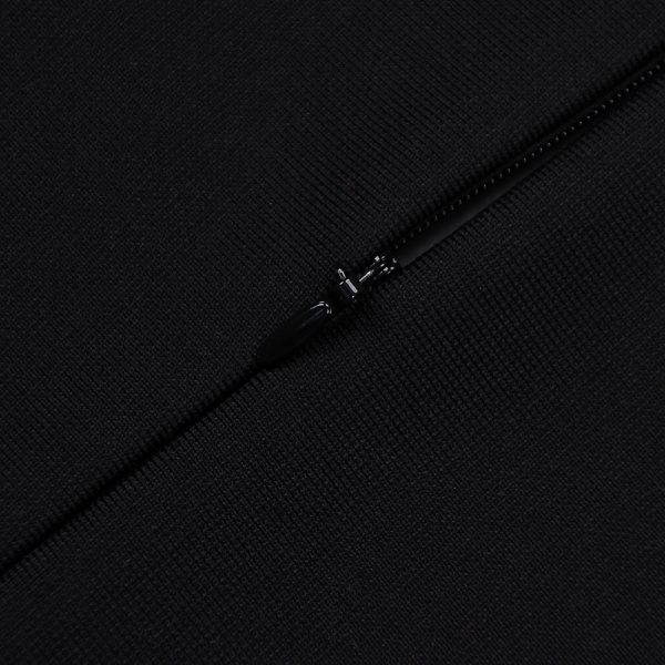 B1579 - Image 19