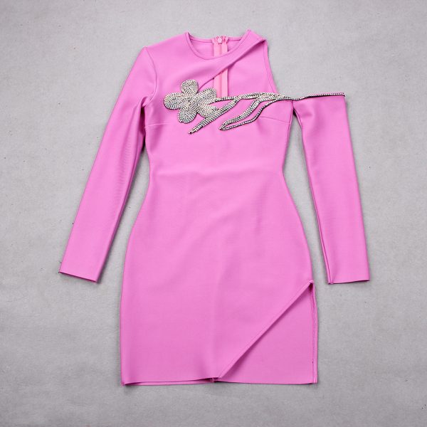 B1579 - Image 7