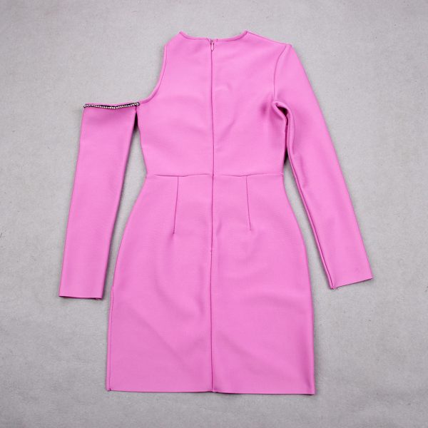 B1579 - Image 8
