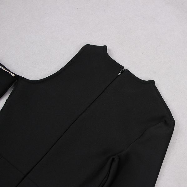 B1579 - Image 17