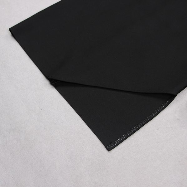 B1579 - Image 18