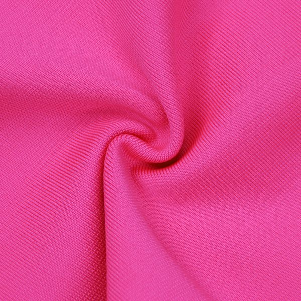 B1581 - Image 11