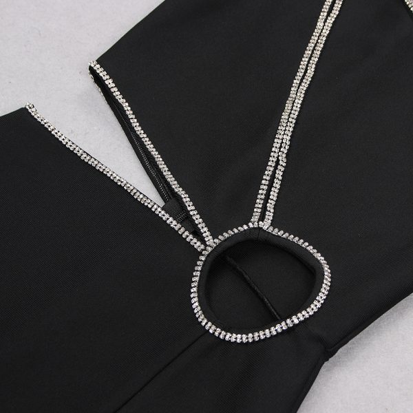 B1581 - Image 19