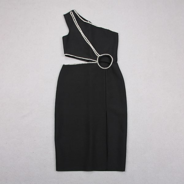 B1581 - Image 16