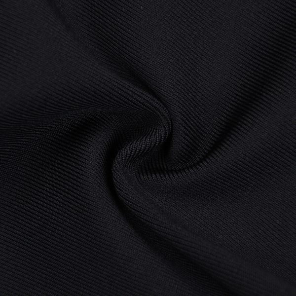 B1581 - Image 23